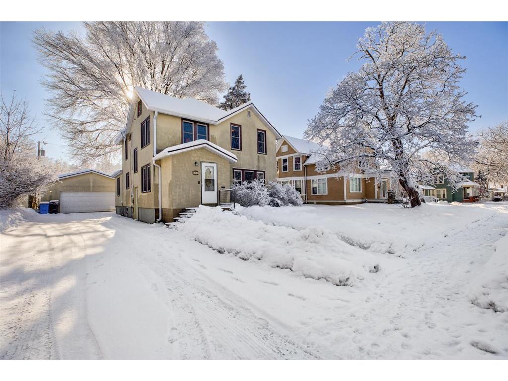 115 W School Street Owatonna MN 55060 6337899 image1