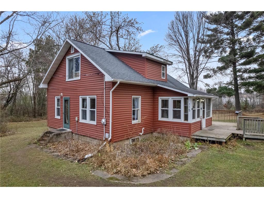 115 W Warren Street Dresser WI 54001 6819109 image1