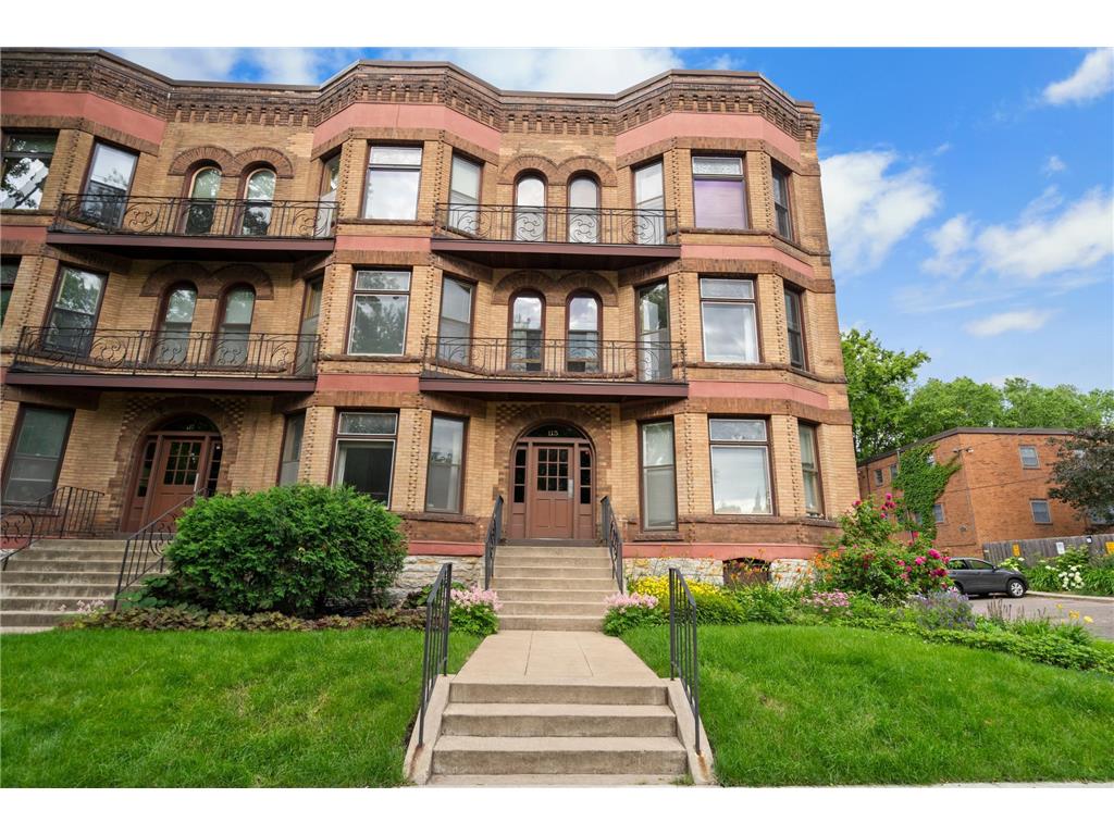 115 Western Avenue N #2M Saint Paul MN 55102 6574426 image1