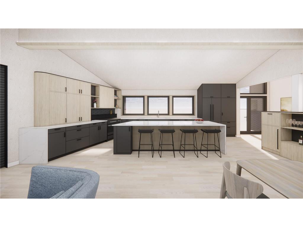 115 Westwood Drive N Golden Valley MN 55422 6368452 image1