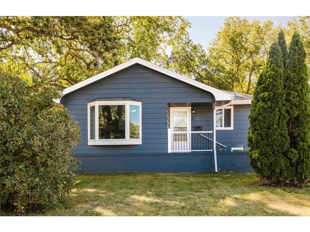 115 Willow Street E Detroit Lakes MN 56501 6599024 image1