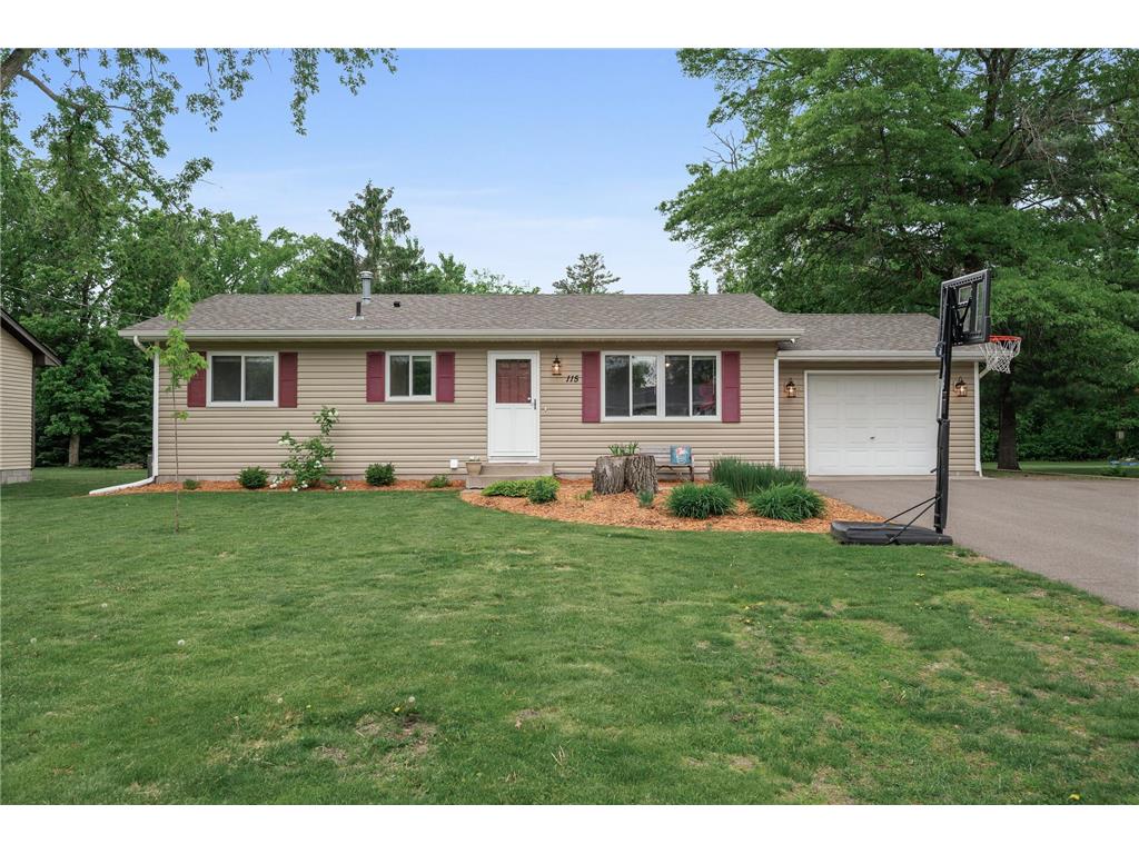 115 Woodland Drive Princeton MN 55371 6728405 image1