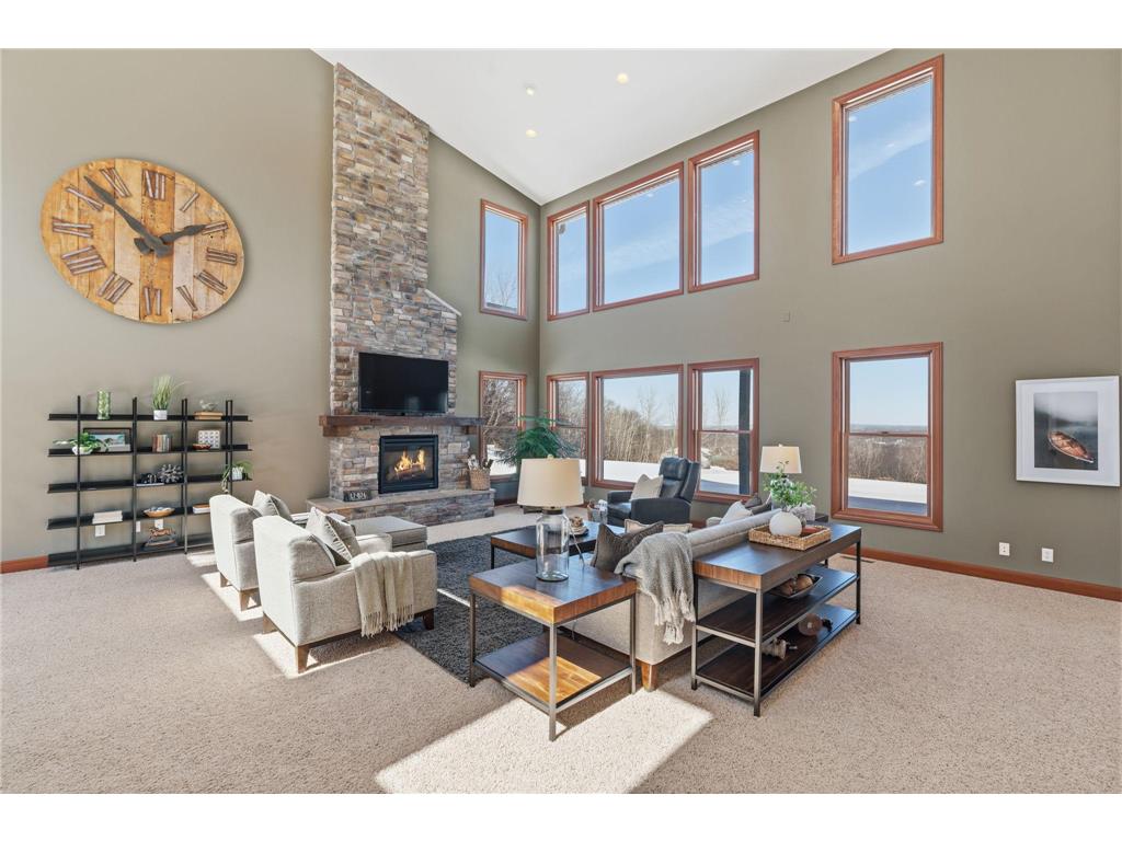 1150 105th Street E Inver Grove Heights MN 55077 7035837 image1