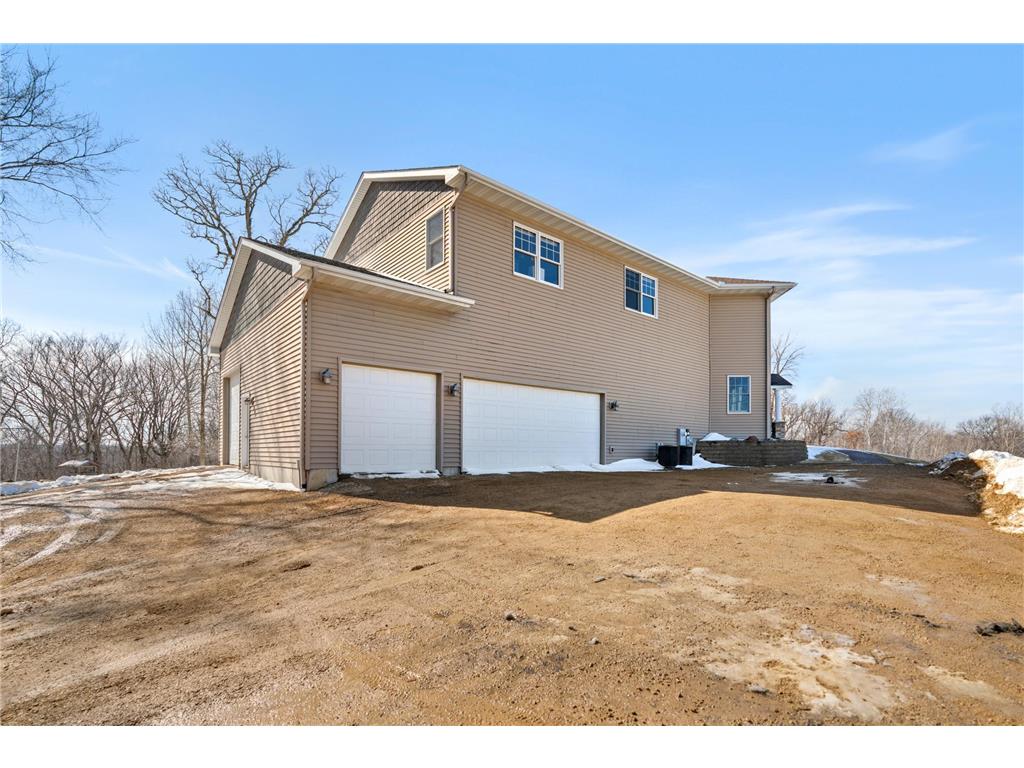 1150 105th Street E Inver Grove Heights MN 55077 7035837 image10