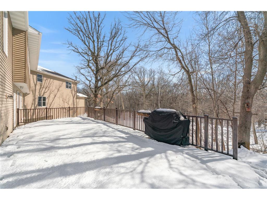 1150 105th Street E Inver Grove Heights MN 55077 7035837 image11