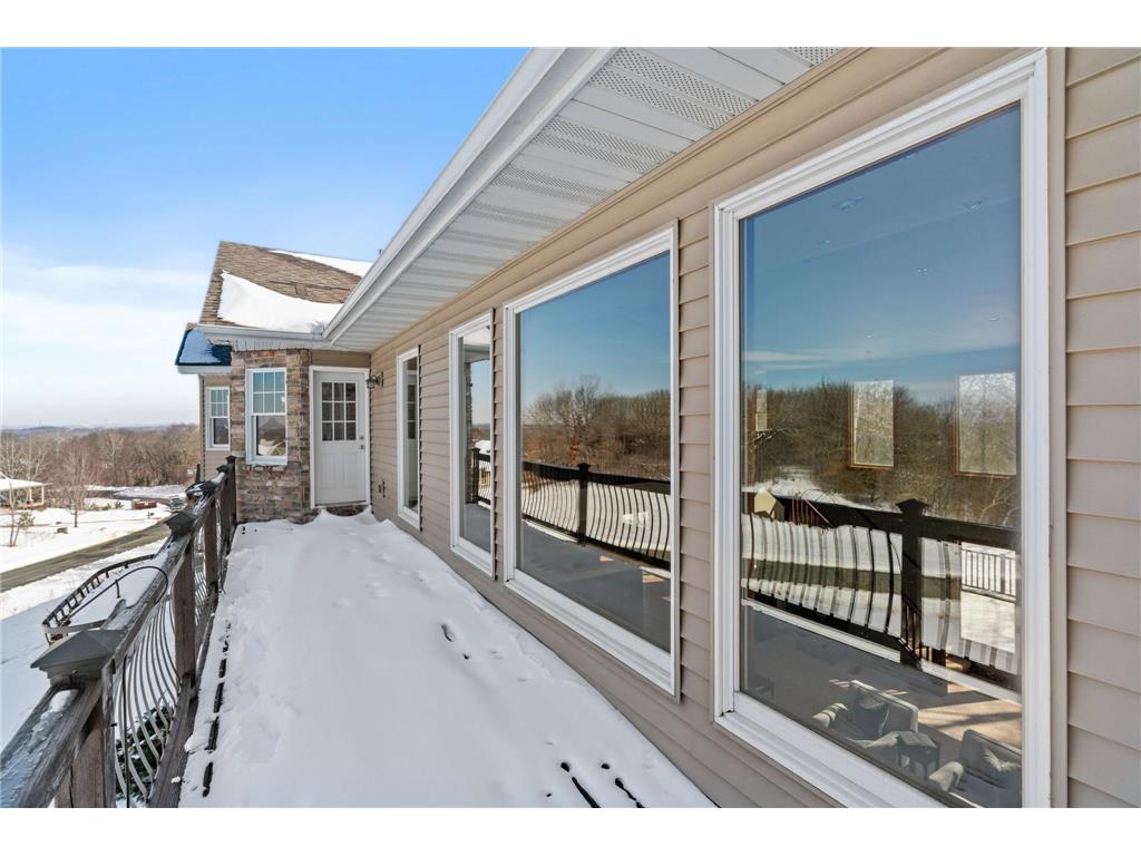 1150 105th Street E Inver Grove Heights MN 55077 7035837 image13