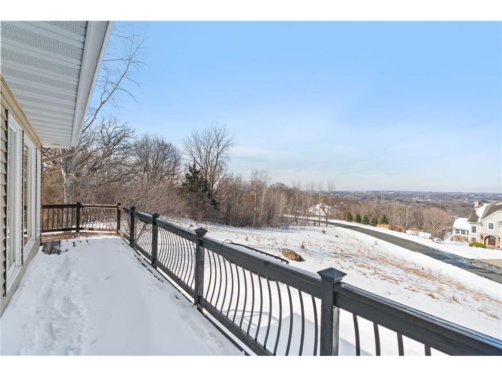 1150 105th Street E Inver Grove Heights MN 55077 7035837 image14