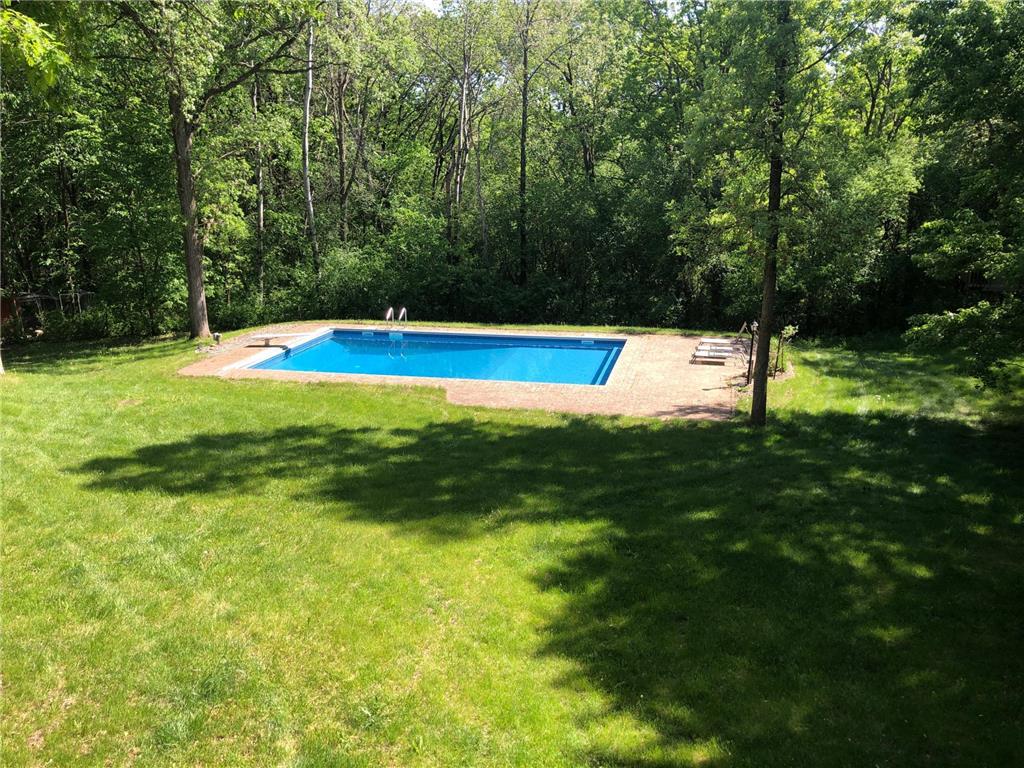 1150 105th Street E Inver Grove Heights MN 55077 7035837 image16
