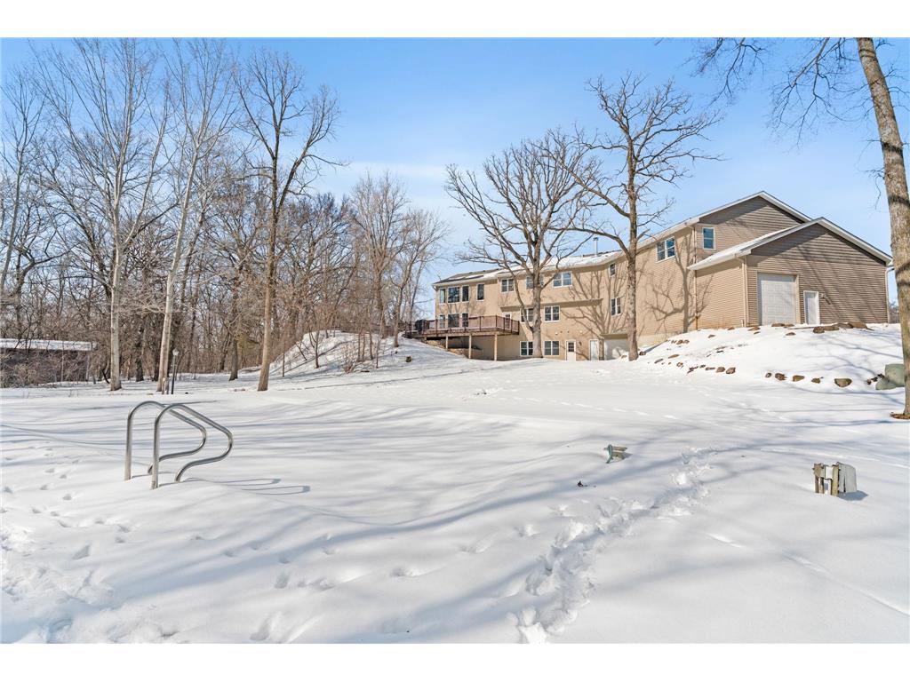 1150 105th Street E Inver Grove Heights MN 55077 7035837 image17