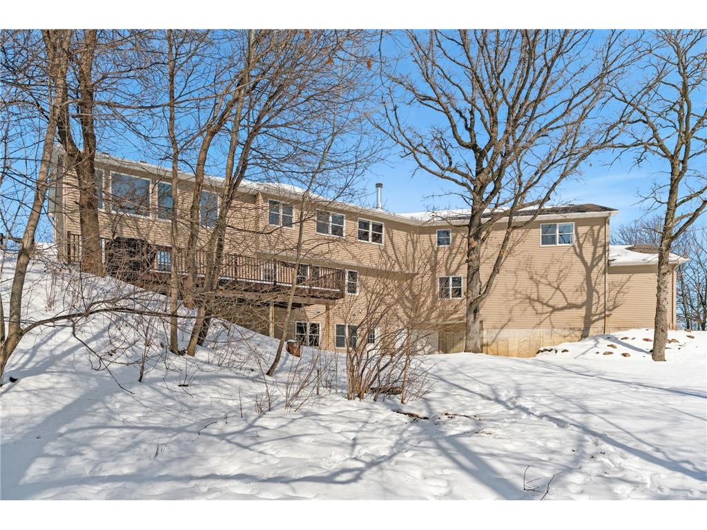 1150 105th Street E Inver Grove Heights MN 55077 7035837 image19