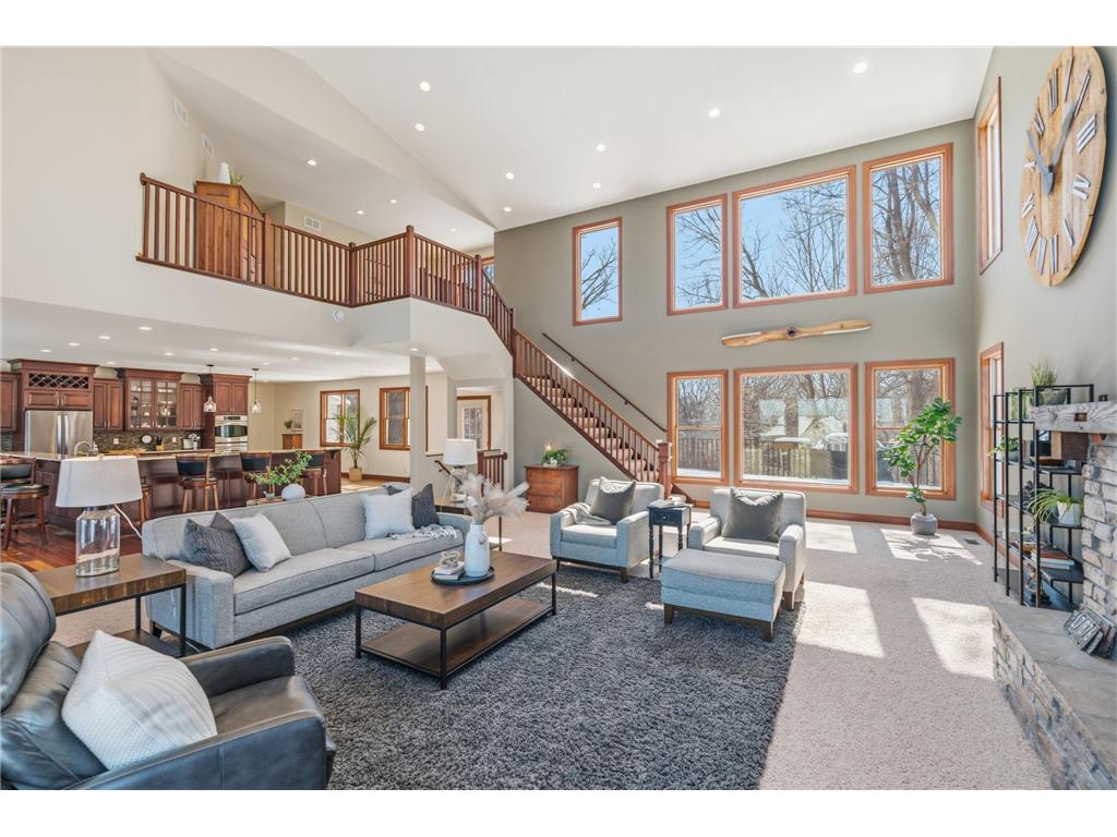 1150 105th Street E Inver Grove Heights MN 55077 7035837 image2