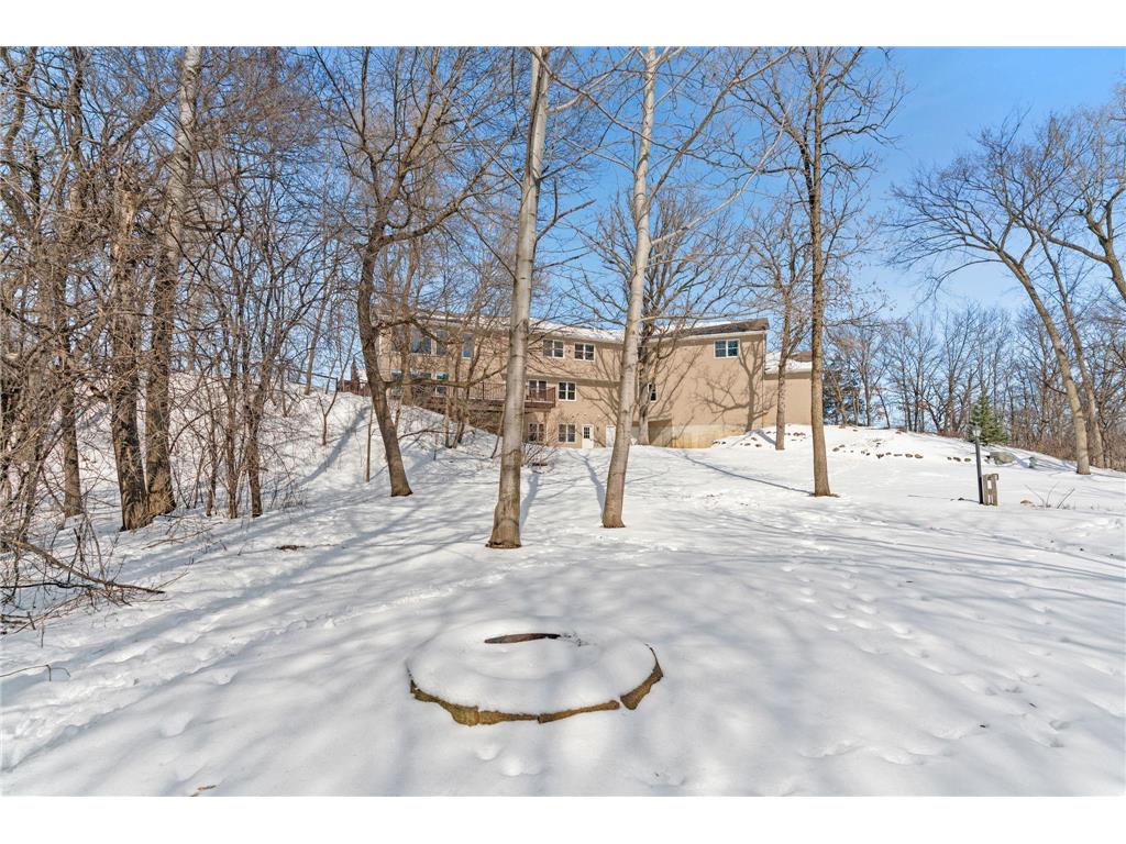 1150 105th Street E Inver Grove Heights MN 55077 7035837 image20