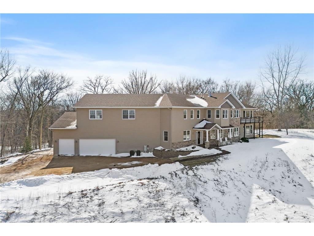 1150 105th Street E Inver Grove Heights MN 55077 7035837 image22