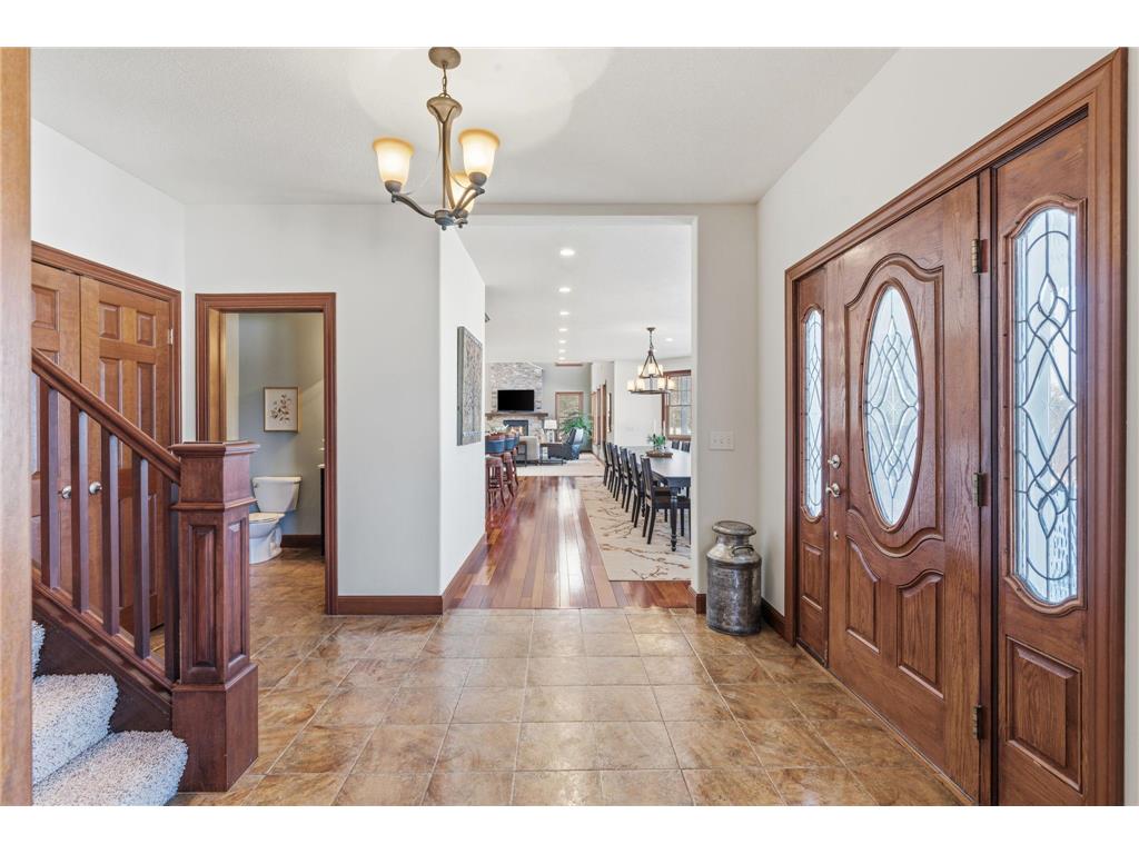1150 105th Street E Inver Grove Heights MN 55077 7035837 image23