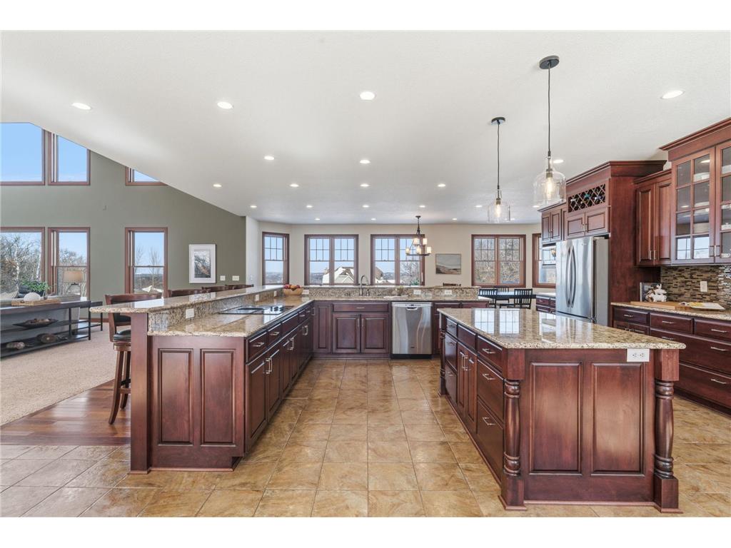1150 105th Street E Inver Grove Heights MN 55077 7035837 image24