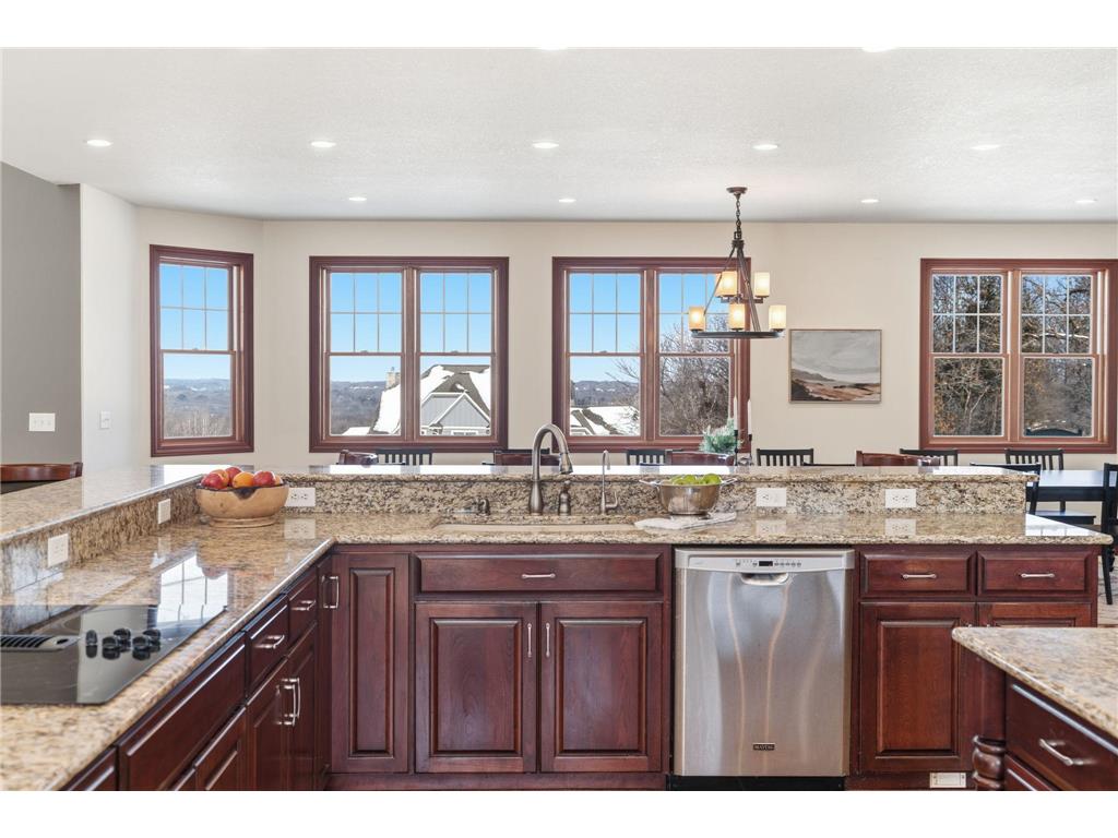 1150 105th Street E Inver Grove Heights MN 55077 7035837 image25
