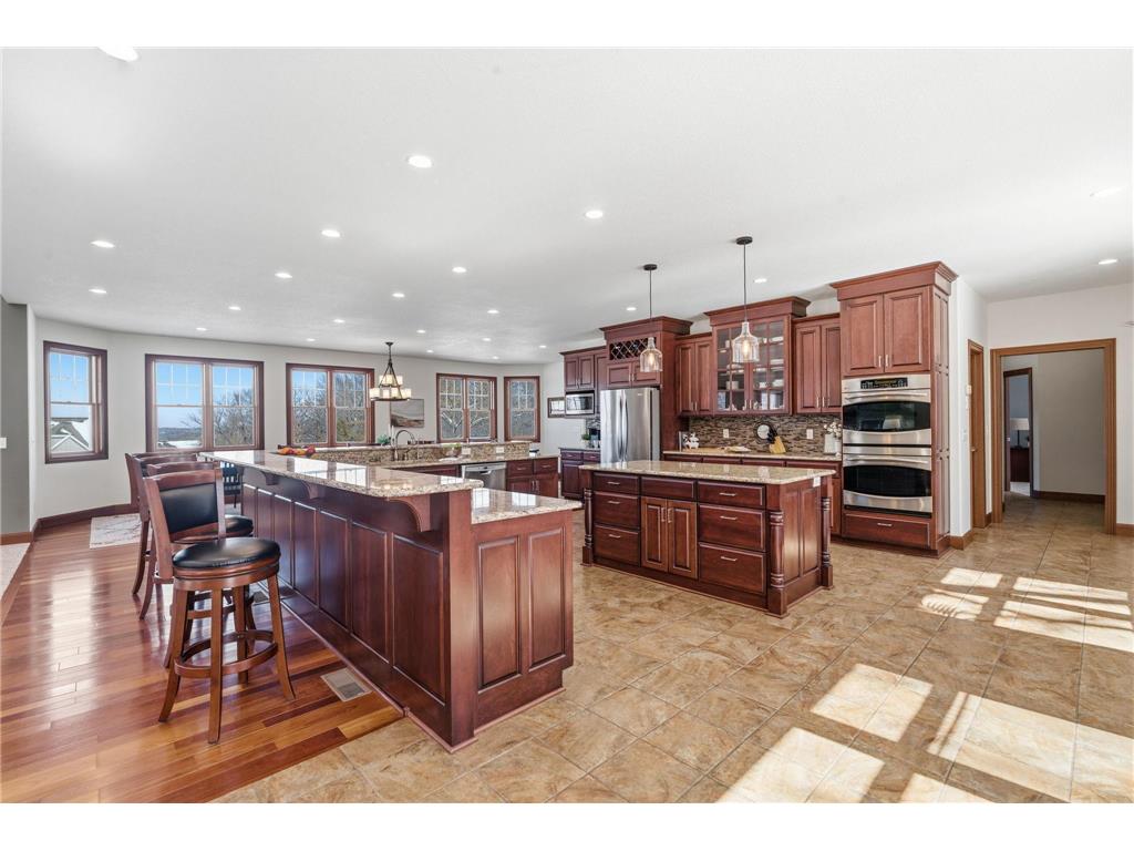 1150 105th Street E Inver Grove Heights MN 55077 7035837 image26
