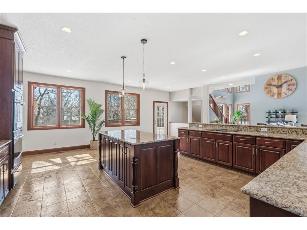1150 105th Street E Inver Grove Heights MN 55077 7035837 image27