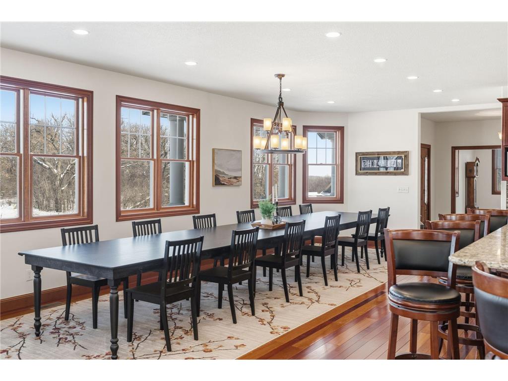 1150 105th Street E Inver Grove Heights MN 55077 7035837 image28