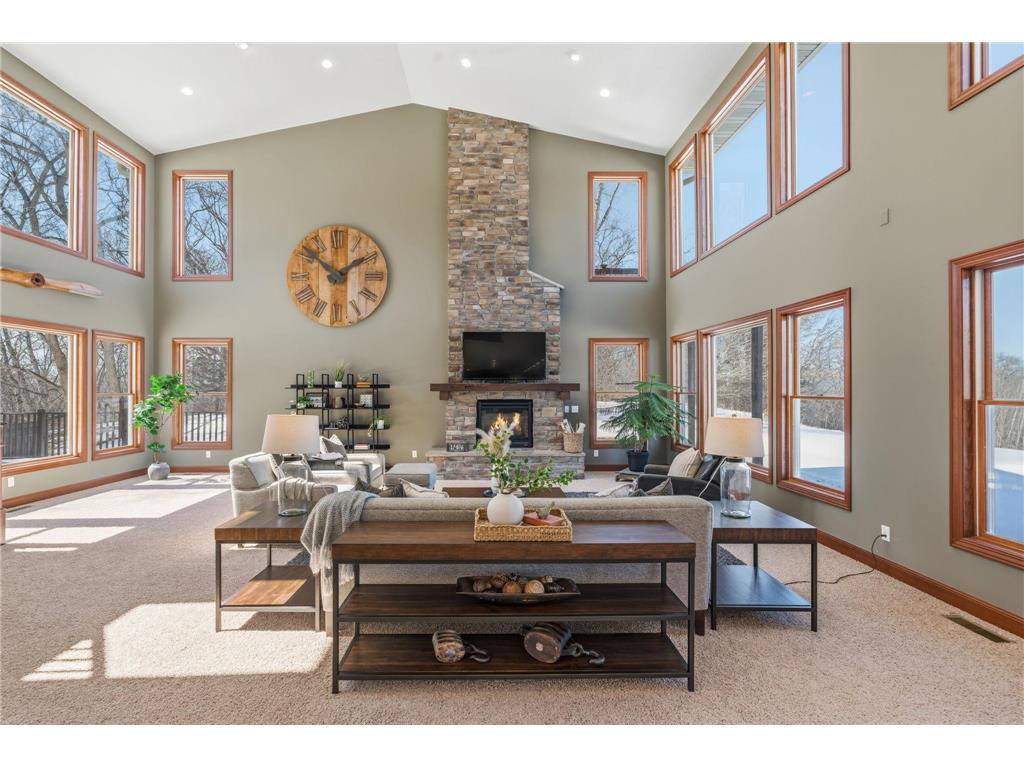 1150 105th Street E Inver Grove Heights MN 55077 7035837 image29