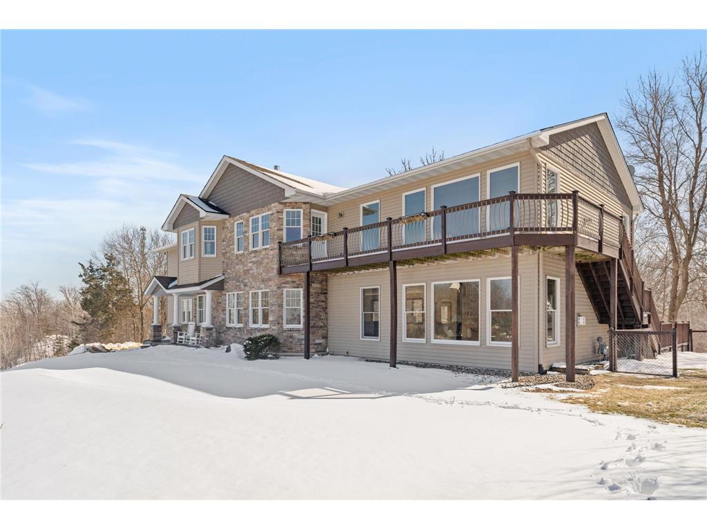 1150 105th Street E Inver Grove Heights MN 55077 7035837 image3