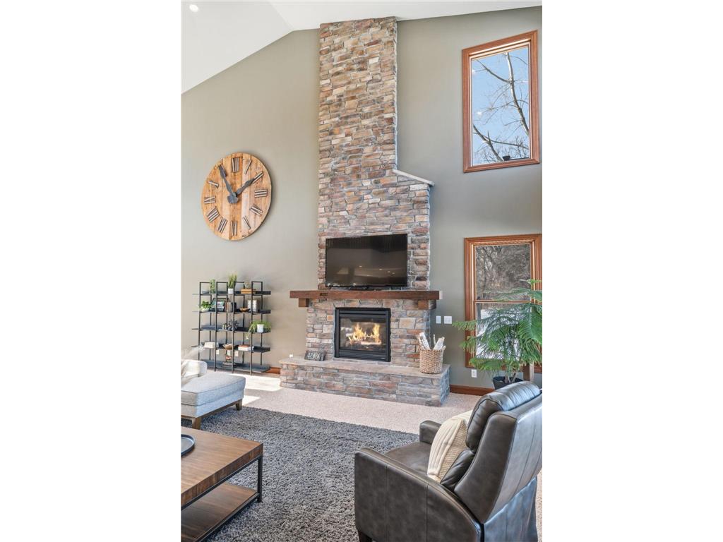 1150 105th Street E Inver Grove Heights MN 55077 7035837 image30