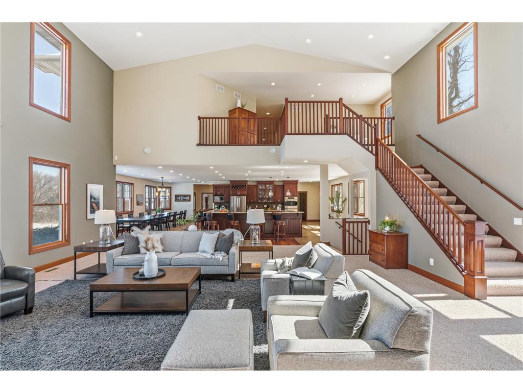 1150 105th Street E Inver Grove Heights MN 55077 7035837 image31