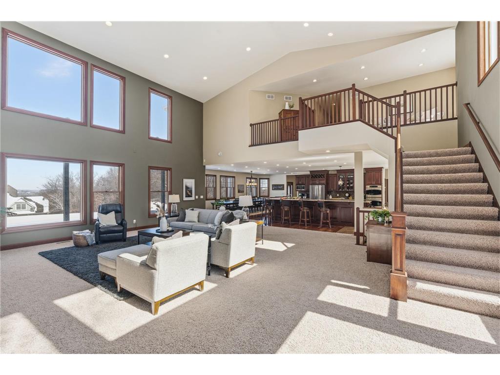 1150 105th Street E Inver Grove Heights MN 55077 7035837 image32