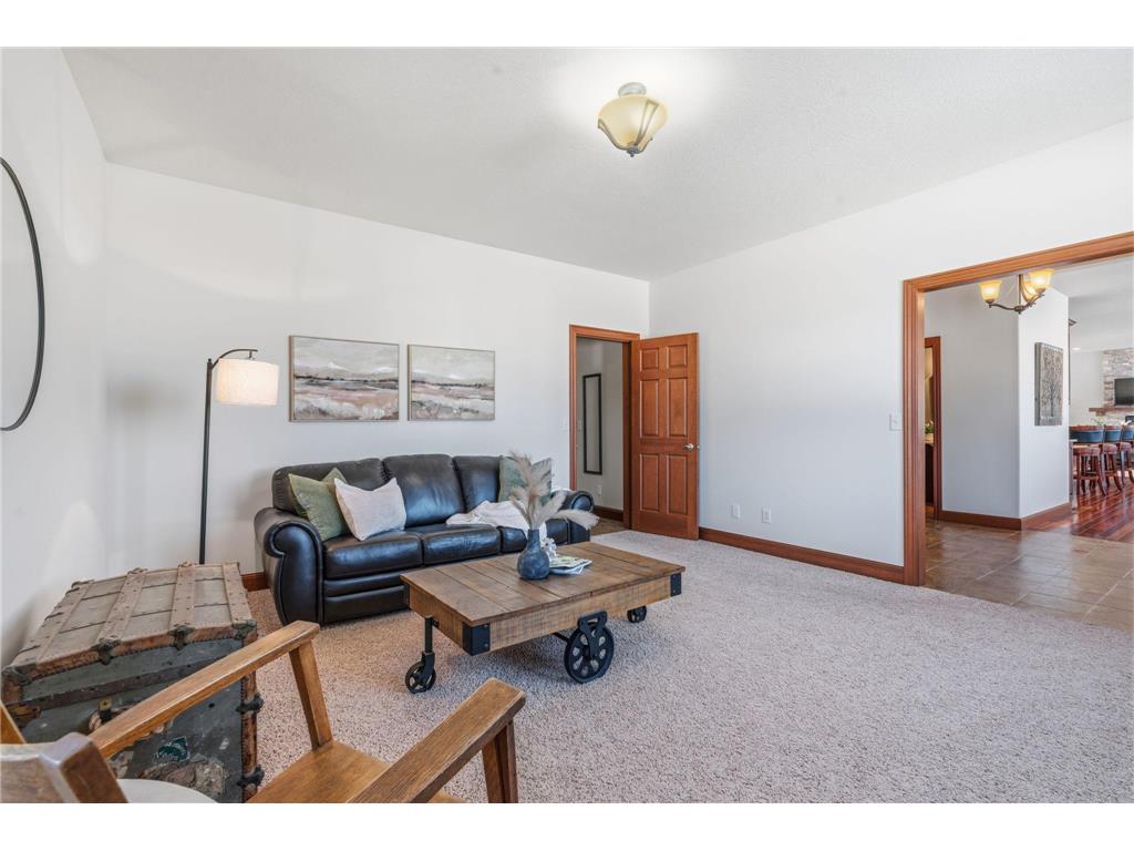 1150 105th Street E Inver Grove Heights MN 55077 7035837 image33