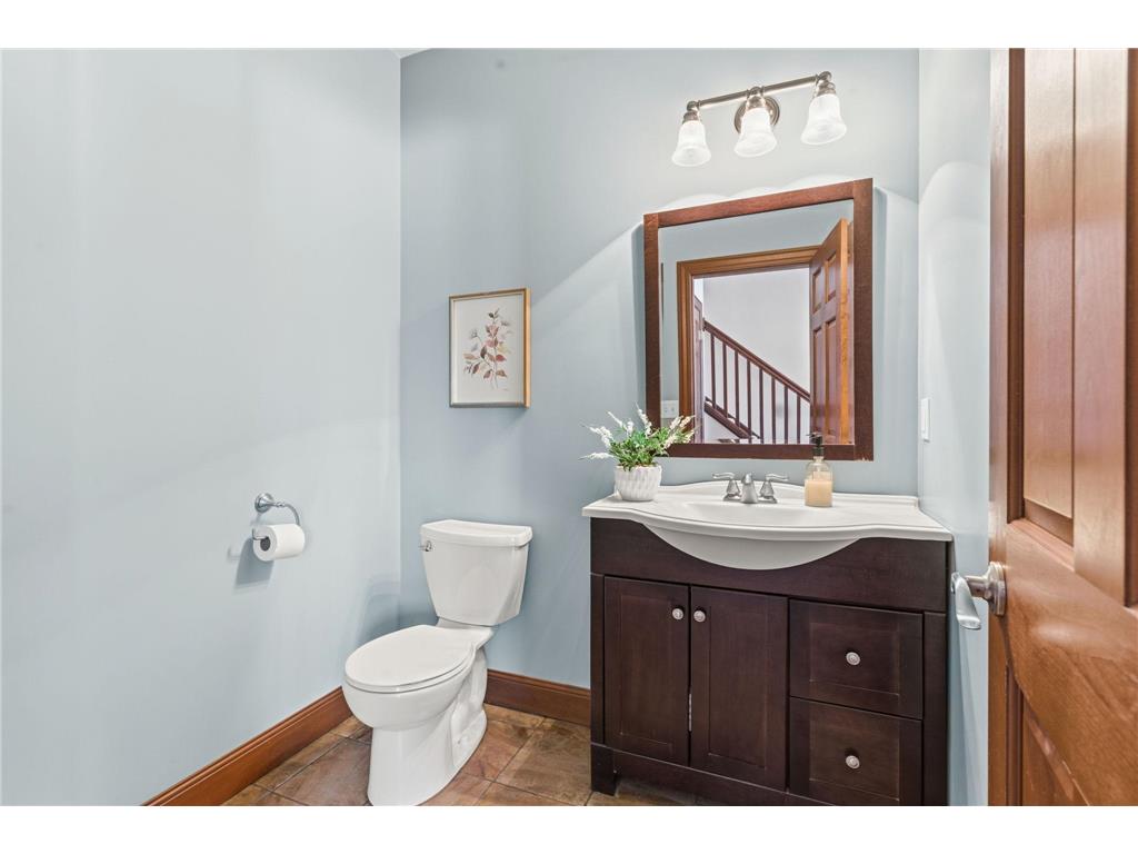 1150 105th Street E Inver Grove Heights MN 55077 7035837 image34