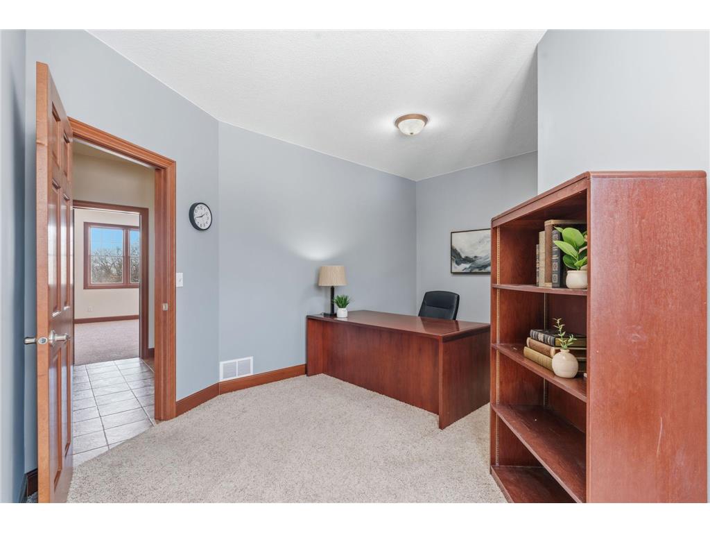 1150 105th Street E Inver Grove Heights MN 55077 7035837 image35