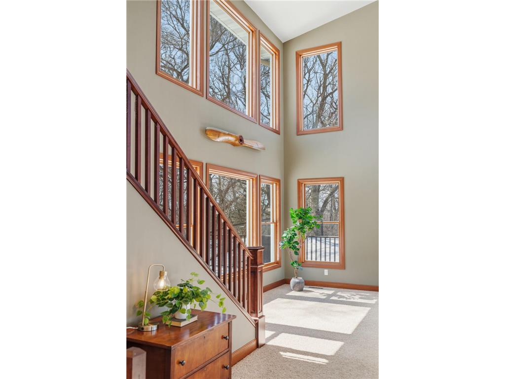 1150 105th Street E Inver Grove Heights MN 55077 7035837 image36