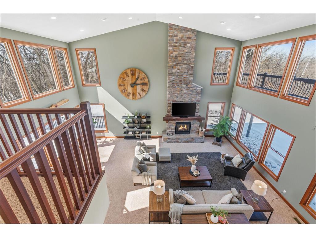 1150 105th Street E Inver Grove Heights MN 55077 7035837 image37