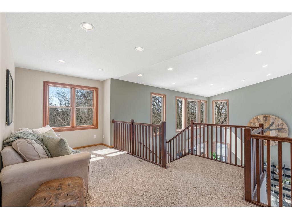 1150 105th Street E Inver Grove Heights MN 55077 7035837 image38