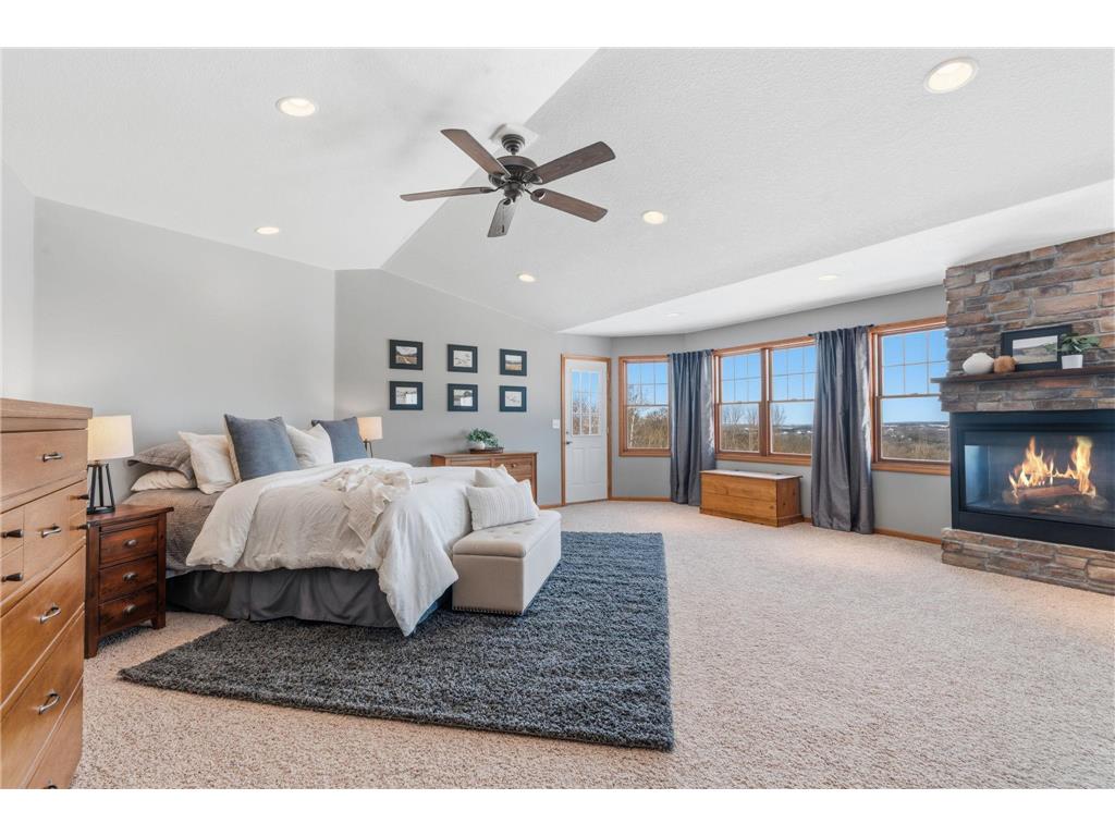 1150 105th Street E Inver Grove Heights MN 55077 7035837 image39