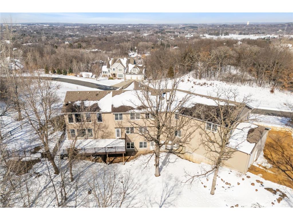 1150 105th Street E Inver Grove Heights MN 55077 7035837 image4