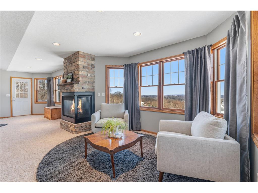 1150 105th Street E Inver Grove Heights MN 55077 7035837 image40