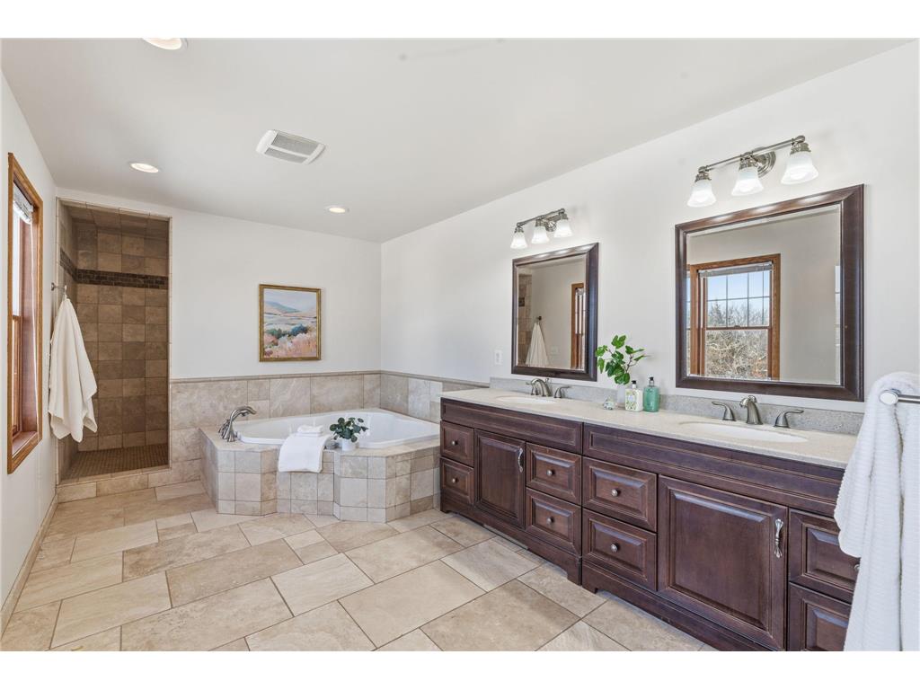 1150 105th Street E Inver Grove Heights MN 55077 7035837 image41