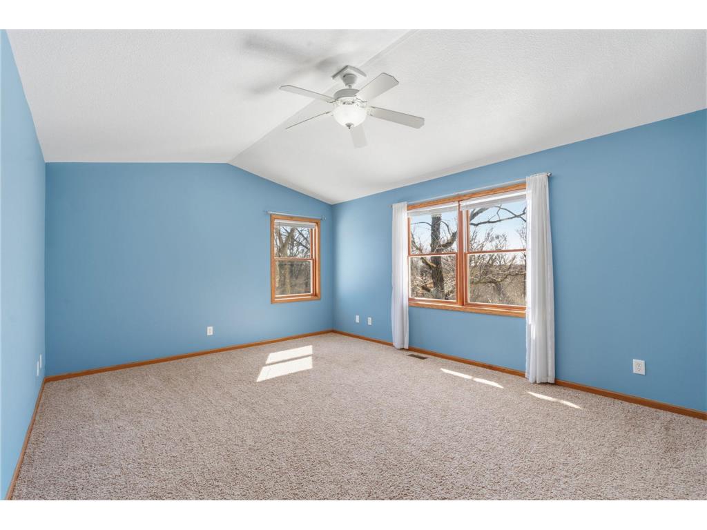 1150 105th Street E Inver Grove Heights MN 55077 7035837 image43