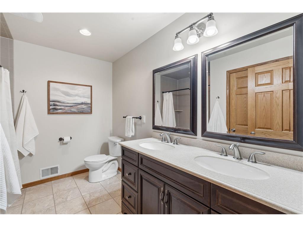 1150 105th Street E Inver Grove Heights MN 55077 7035837 image44