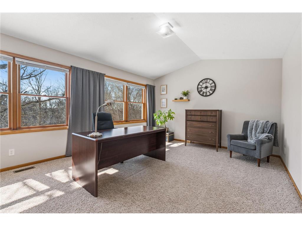 1150 105th Street E Inver Grove Heights MN 55077 7035837 image45