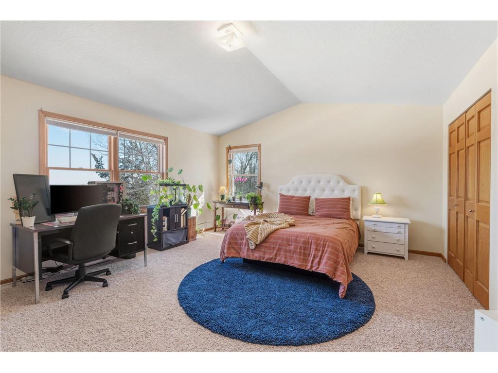 1150 105th Street E Inver Grove Heights MN 55077 7035837 image46