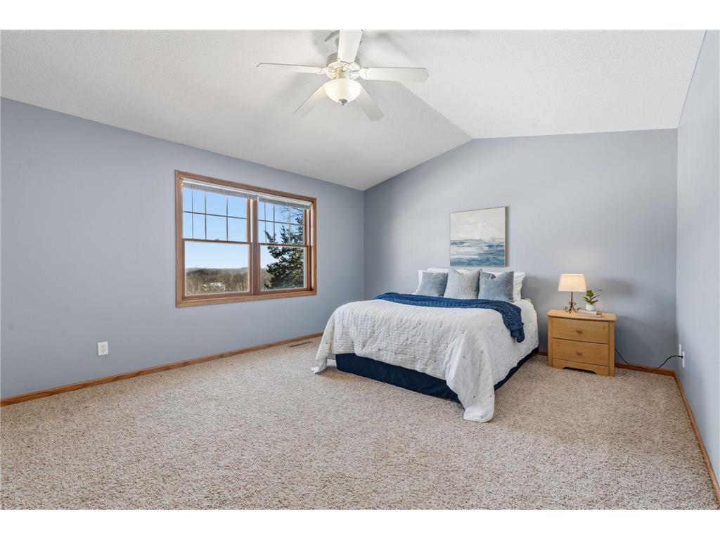1150 105th Street E Inver Grove Heights MN 55077 7035837 image47