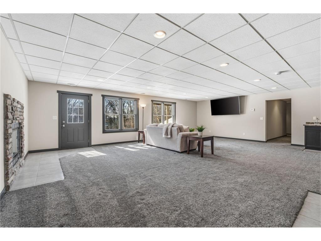 1150 105th Street E Inver Grove Heights MN 55077 7035837 image48