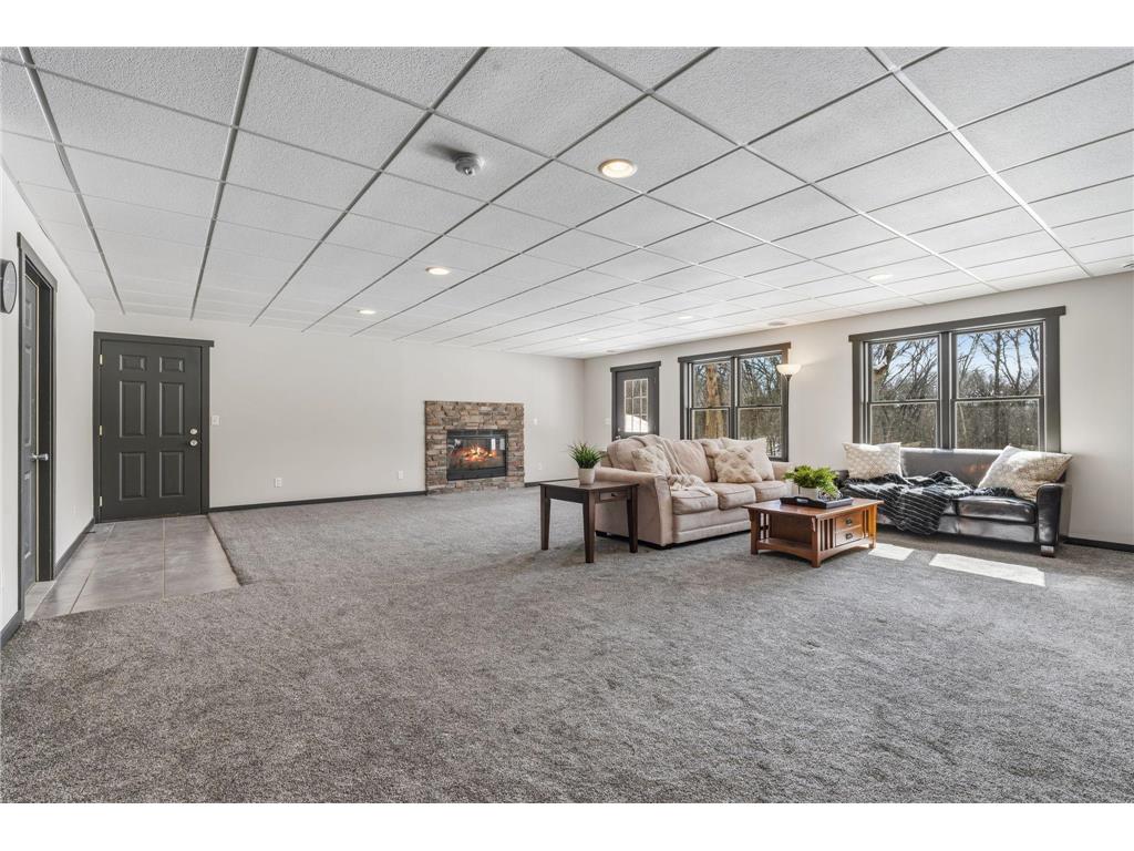 1150 105th Street E Inver Grove Heights MN 55077 7035837 image49