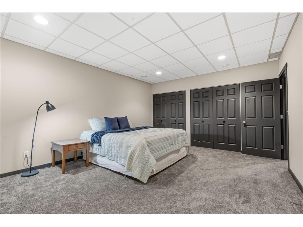 1150 105th Street E Inver Grove Heights MN 55077 7035837 image50