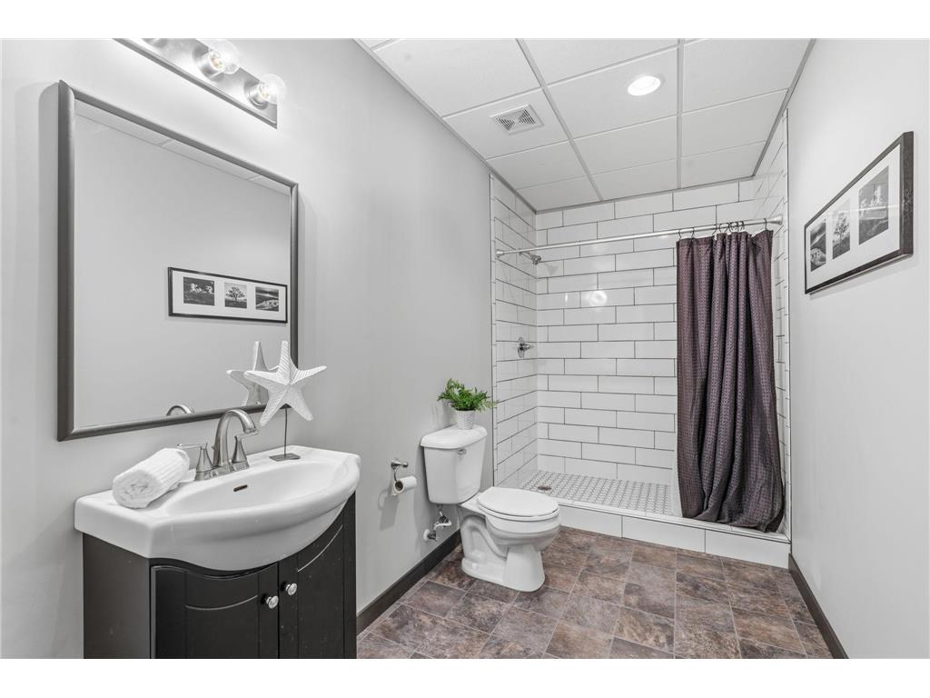 1150 105th Street E Inver Grove Heights MN 55077 7035837 image51