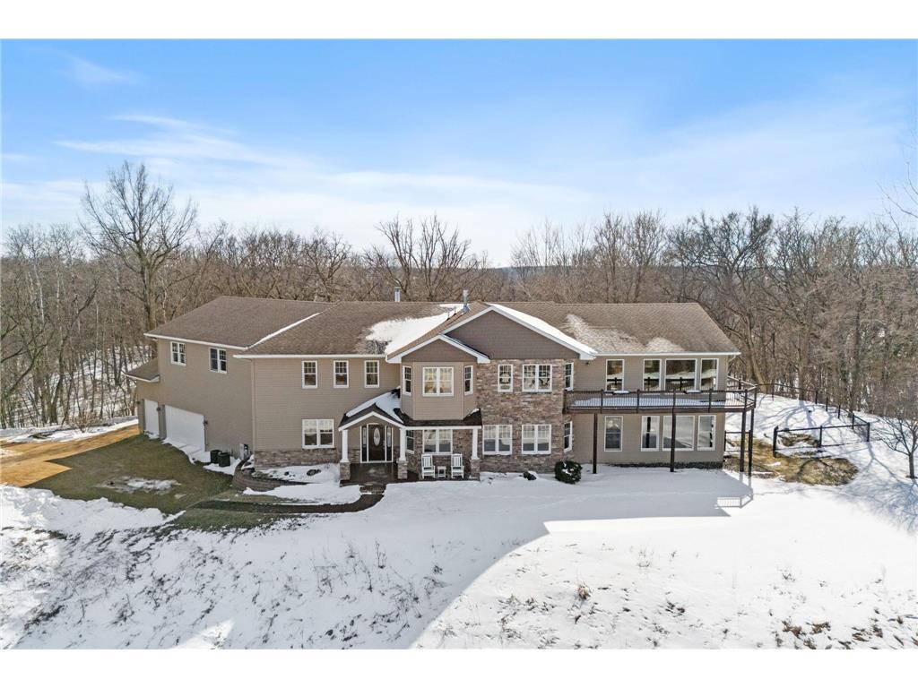 1150 105th Street E Inver Grove Heights MN 55077 7035837 image6