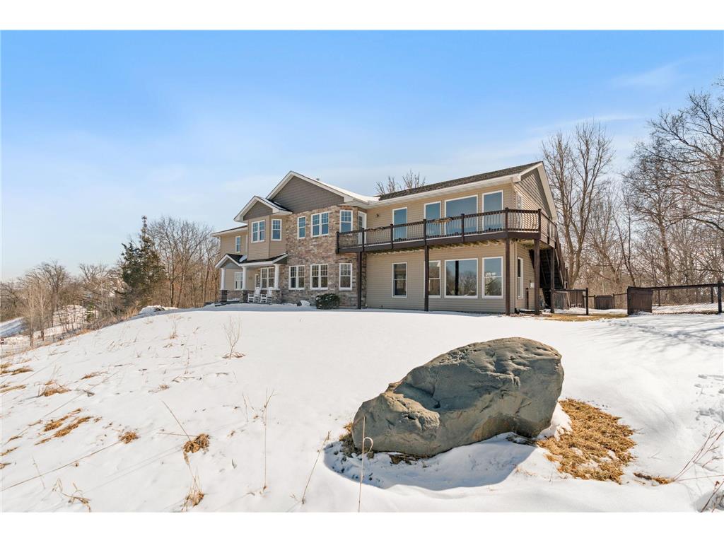 1150 105th Street E Inver Grove Heights MN 55077 7035837 image7