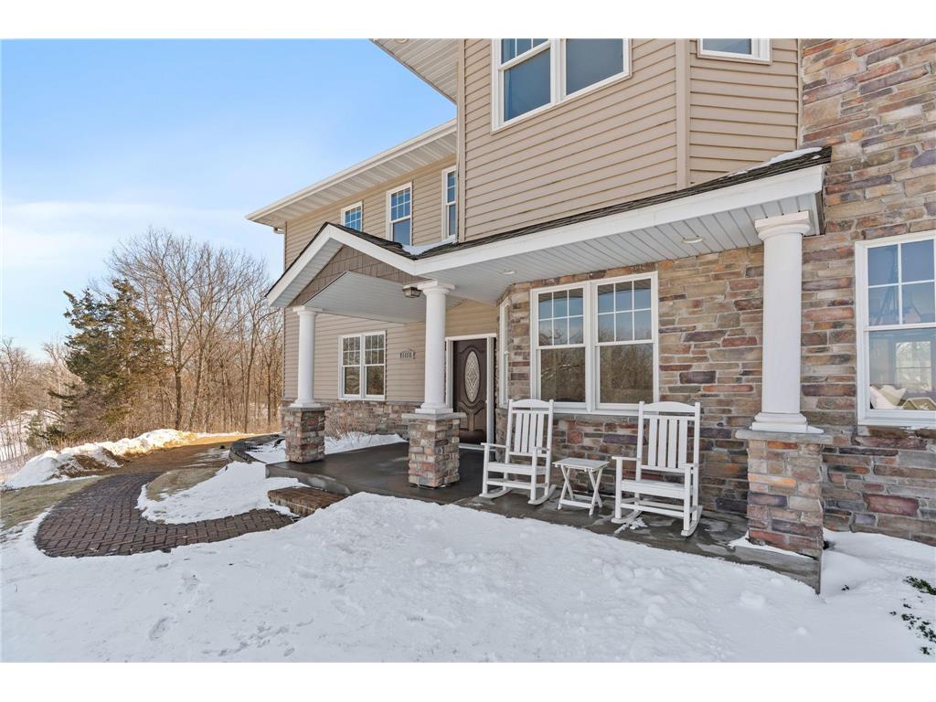 1150 105th Street E Inver Grove Heights MN 55077 7035837 image8